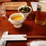 ツイートに含まれる画像