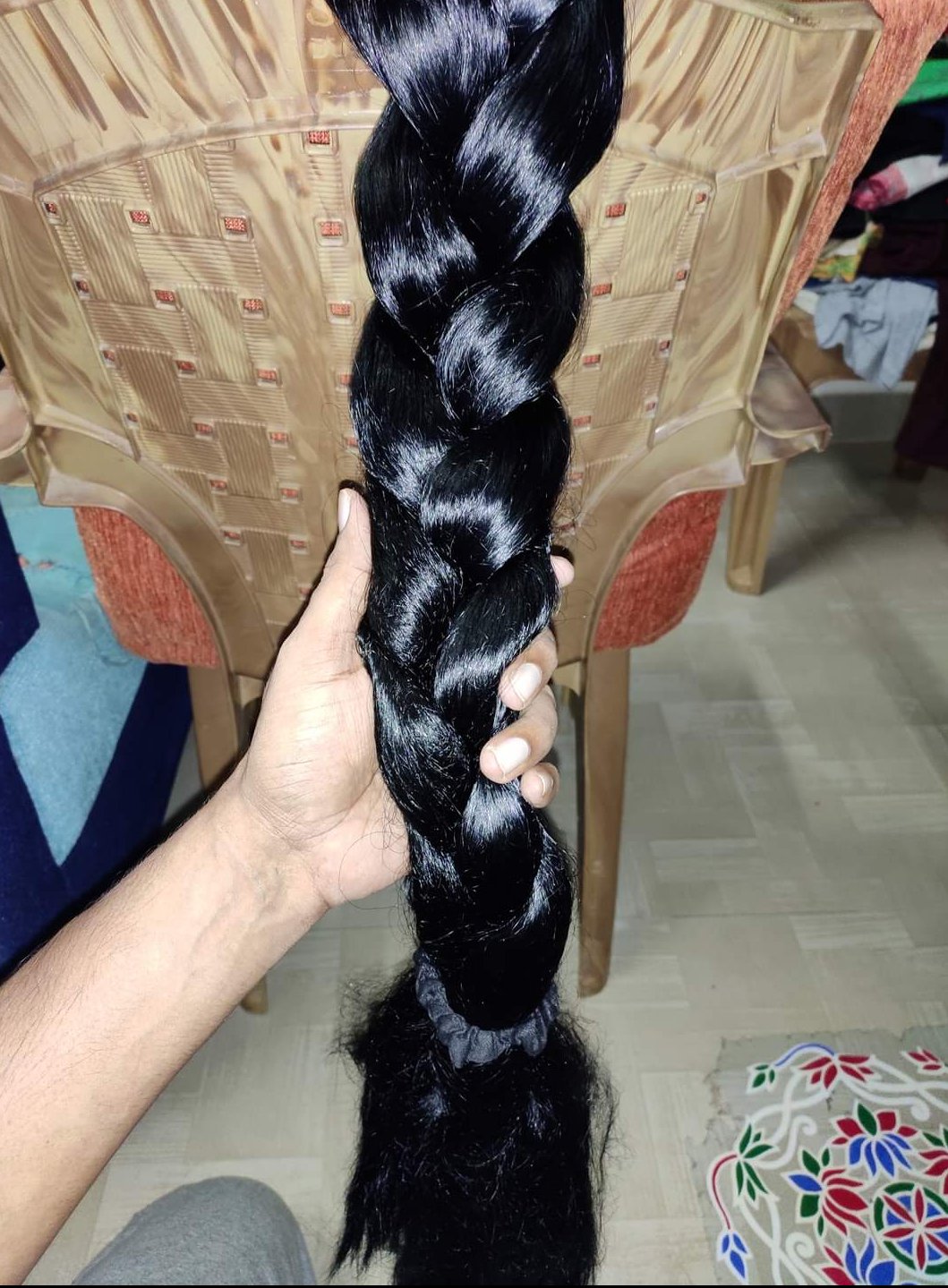 Indian Longhair on Twitter: Indian Longhair on Twitter: