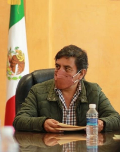 Armado_Azpeitia's tweet photo. Trabajamos junto al pueblo aplicando creativamente la democracia directa y participativa, construyendo el poder popular y consolidando nuestra identidad indígena y latinoaméricana. https://t.co/bTtpeBvVsl