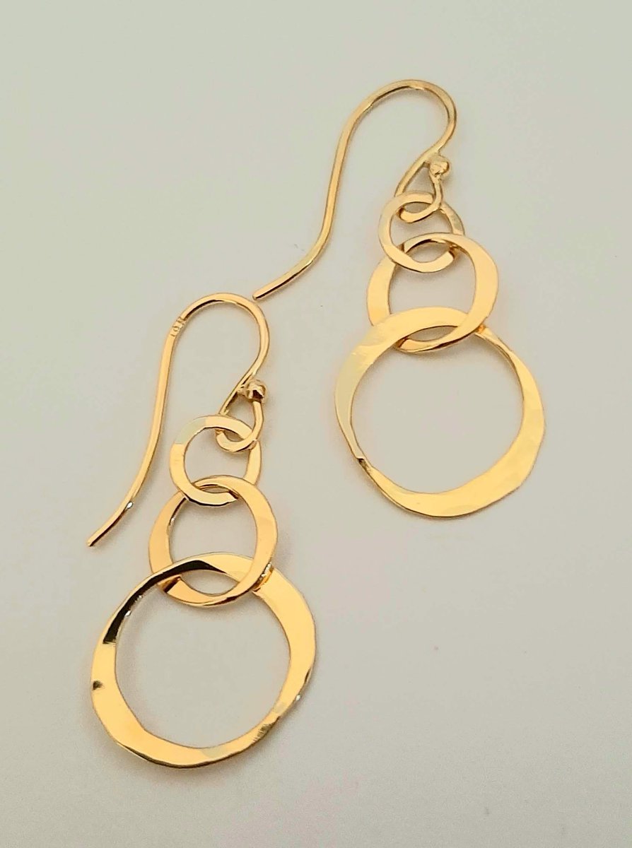 Sandy Rivers Design Sandy River Designs Jewelry (@srdjewelry) | Twitter