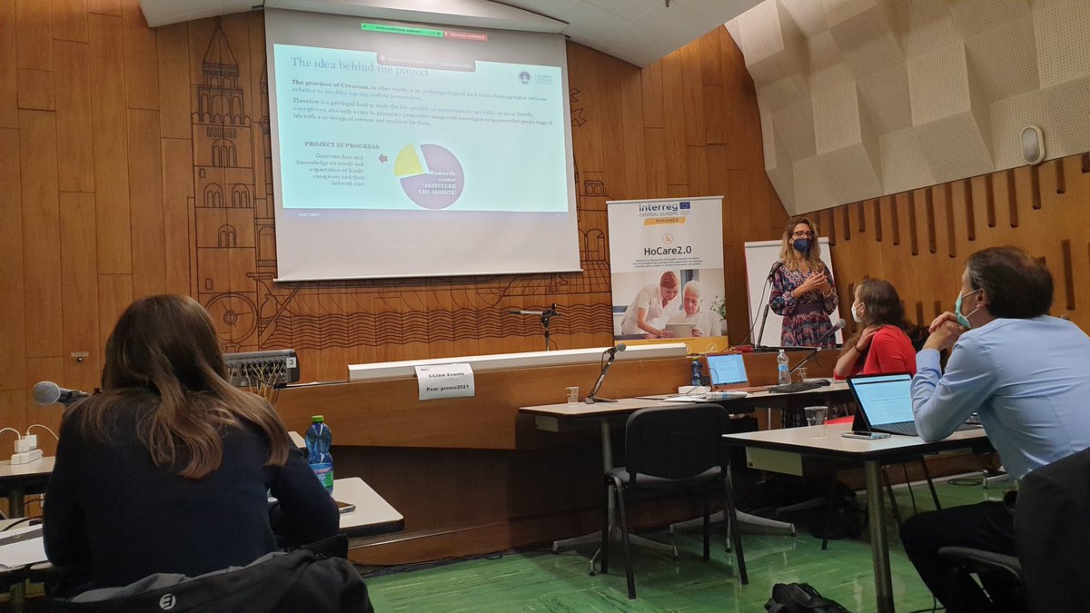 Magdalena Klimczyk tweet media