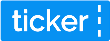 Paul Soong spoke with host Mike Loder of Ticker News to discuss how LSPs can prepare for the high volume peak Christmas period: ow.ly/pueQ50GfejZ
