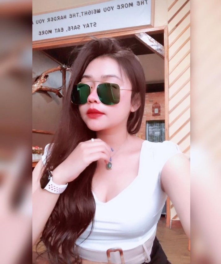 MarisaLaura18's tweet photo. Avail Videocall sex
Peejam 100k 
FulllBUGIL.....

Wa 085272750649

#vcsbugil https://t.co/IOyVqSylbE