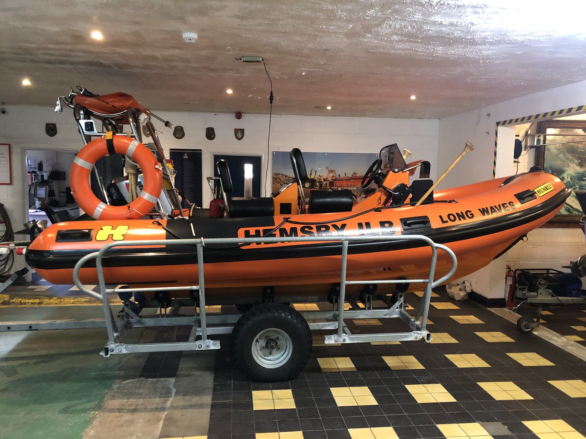 Our new 5 metre Rib arriving next week for use on our projects along the Suffolk Coast. Available to hire as an inspection or safety vessel, with skipper. Contact us now for details 01493 604686 #rib #safetyboat #inspection #safety #boat #norfolk #suffolk #coast #humber #workboat