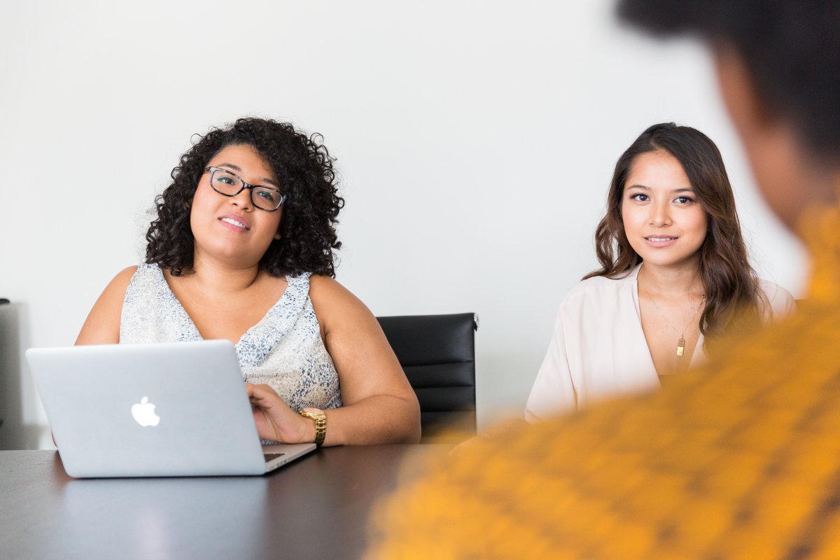 RMSHRM5's tweet photo. Are you new to the Raleigh area, transitioning between careers or looking for a new role in HR?

When: Thursday, October 14th,9:00 am - 10:00 am
Where: Virtual Meeting via Zoom

Register here: https://t.co/hkIyMxGH7G https://t.co/w5kwwZ30MW