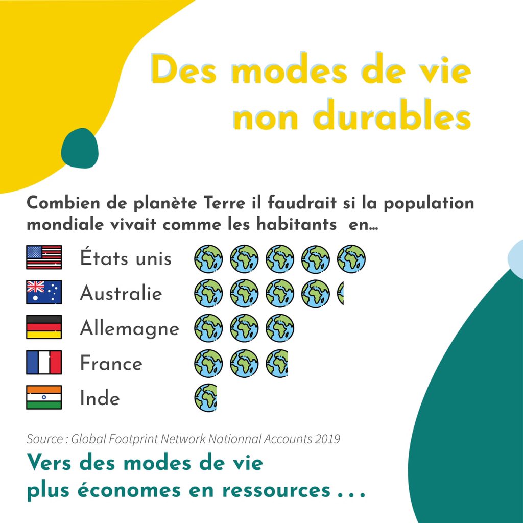 Le Parti Civil tweet media