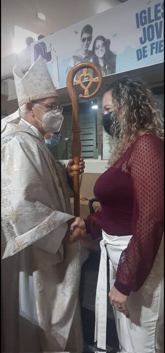 Amigo éxitos en todo lo que Diosito a destinado para ti 🙏💕, que se multipliquen tus bendiciones.

➡️A Dios gracias por todo lo que recibimos y lo que vendrá 😇
#RebeldíaIndígena