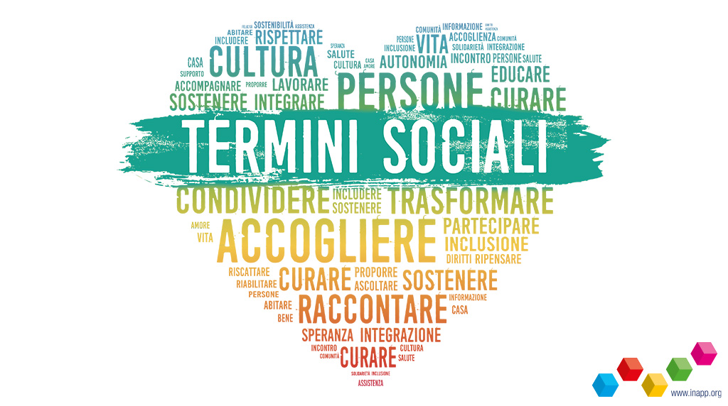 InappGov's tweet photo. 📝Il #15ottobre per #INAPP Antonello Scialdone partecipa alla manifestazione #TerminiSociali con un intervento su ✅“Emergenza pandemica e Next Generation: lo spazio delle organizzazioni solidaristiche”.
Maggiori dettagli qui: https://t.co/jRLDzLvns0
#PNRR #inclusione https://t.co/XSw6SpJ9Pe