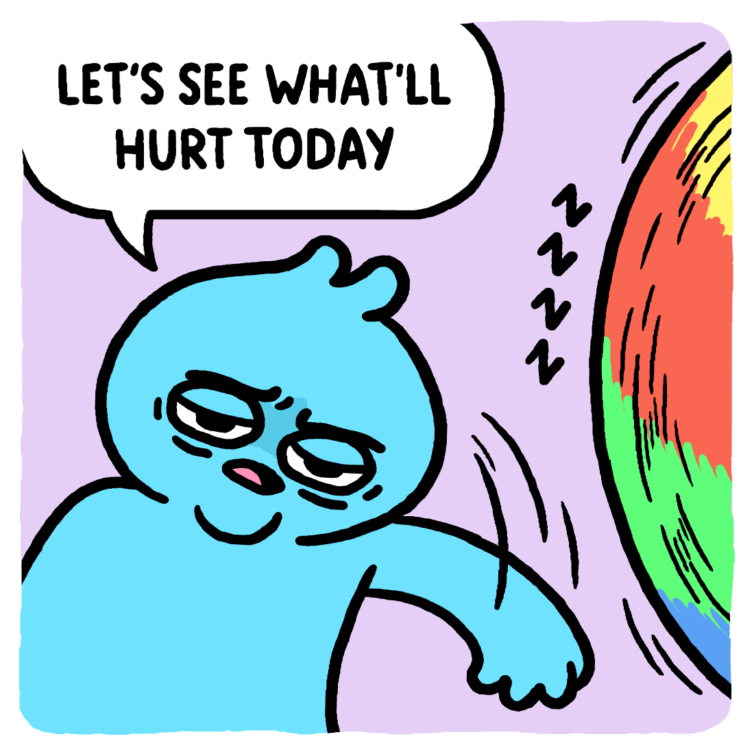 MrLovenstein's tweet photo. Secret Panel HERE 💥 https://t.co/1eyNRH4HiX https://t.co/PO7bt7OAAR