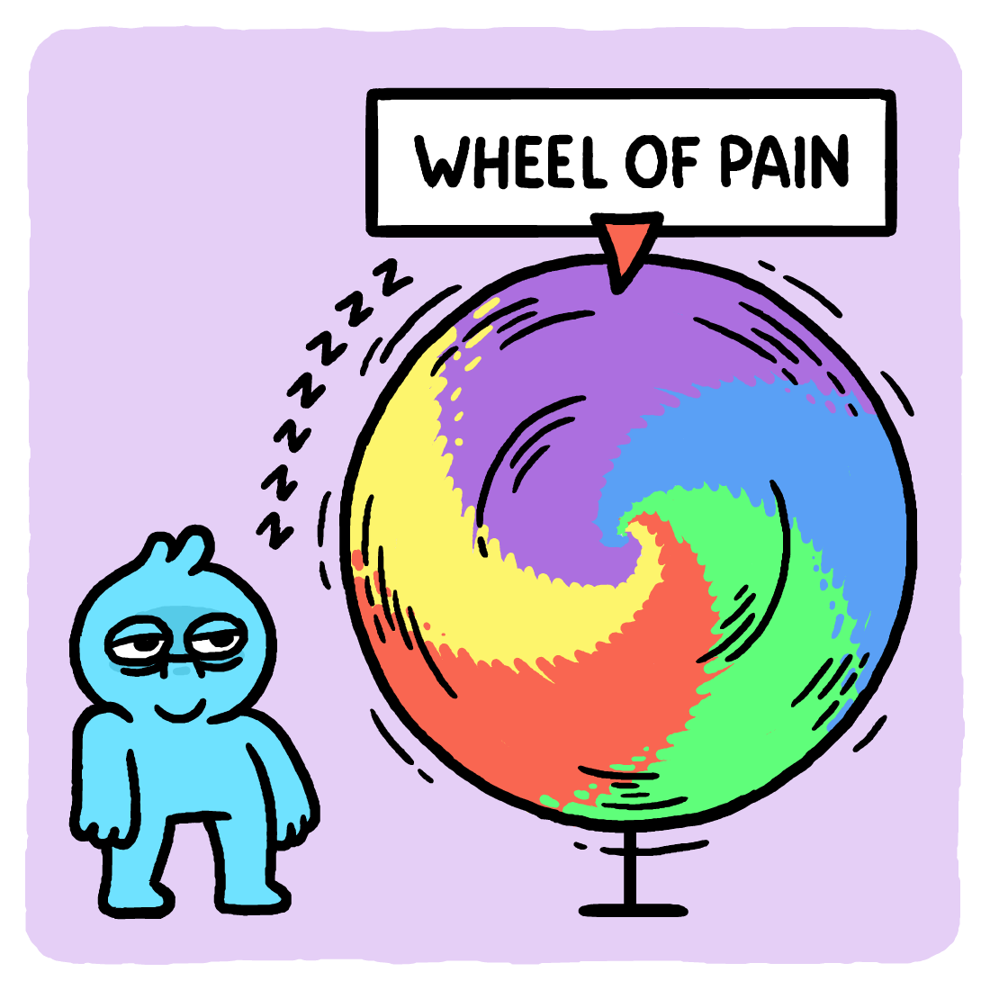 MrLovenstein's tweet photo. Secret Panel HERE 💥 https://t.co/1eyNRH4HiX https://t.co/PO7bt7OAAR