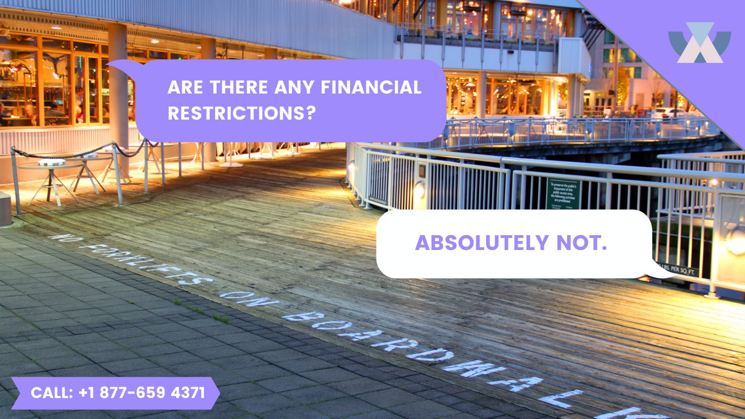 cash advance stores around me