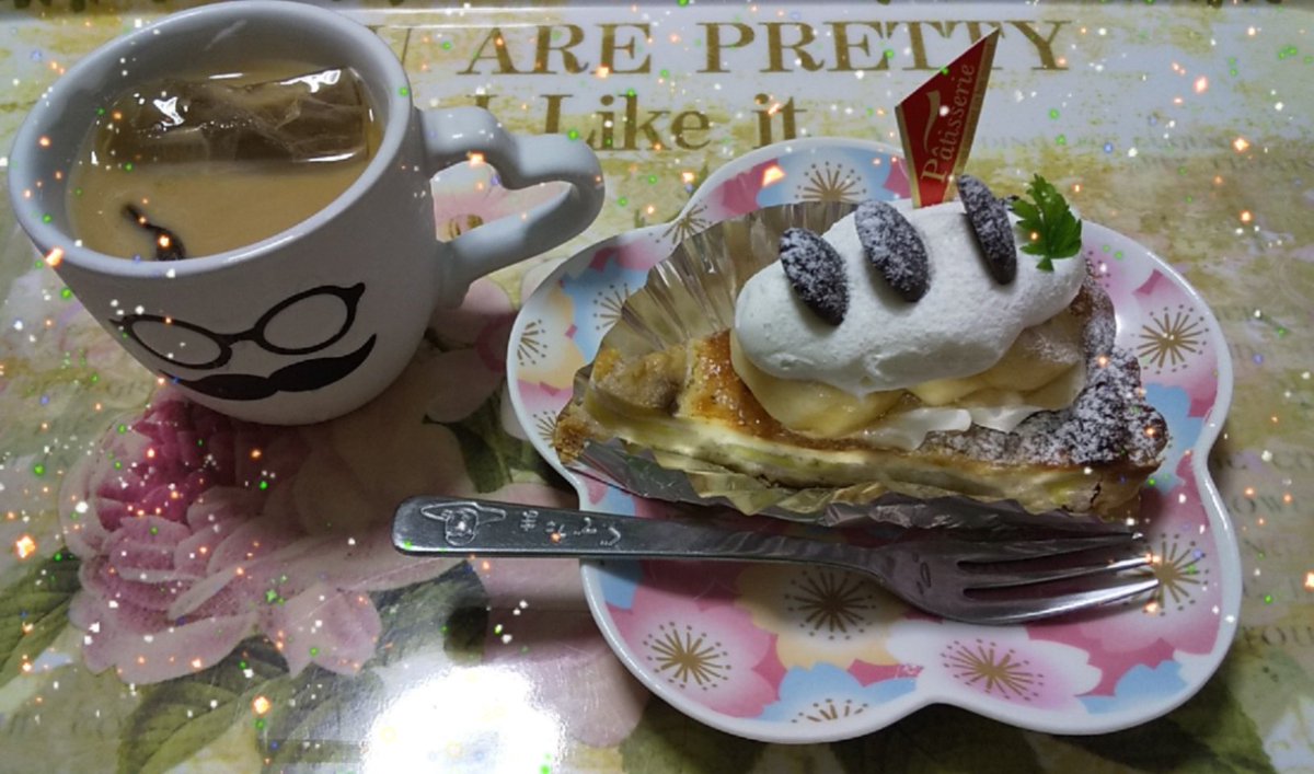 みんなの ロイヤルホスト 洋食 テイクアウト 口コミ 評判 食べたいランチ 夜ごはんがきっと見つかる ナウティスイーツ