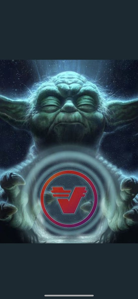 FrenchVerasian's tweet photo. @verasitytech #VraArmy $vra #Verasity $VRA #VERASTY #VRA #VraFam $Vra #VraCoin #VraTv #VraGang #TokenSale #Blockchain #NFT #blockchaingaming #ProofOfView #againstFraud #Advertisement #RealvsFake #StreamingLive #streamers #crypto #altcoin #ALTSEASON #TrustMoon100X #FolloMe #folloback https://t.co/GNEuj7bhRM