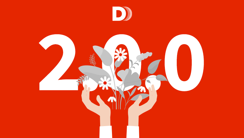 Dynamic.ooo tweet media