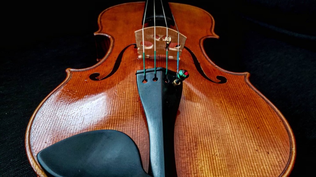 hrgviola's tweet photo. If your students are like mine, it's back to normal for all things relating to school music programs. Or what I begrudgingly call:⠀
⠀
COMPETITION SEASON⠀
⠀
School starts and then boom, there's chair auditions, festival auditions, ensemble auditions, … https://t.co/owZLbzCxN7 https://t.co/XV5hNqx3Hk