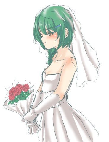 アズレンワンドロ フート進水日 #フート(アズールレーン) #アズールレーン https://t.co/d385s5tnsg 