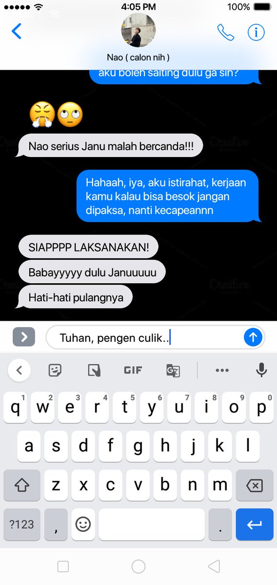 Htamputihhh's tweet photo. Tawaran menjemput. https://t.co/fEP2US2CRi