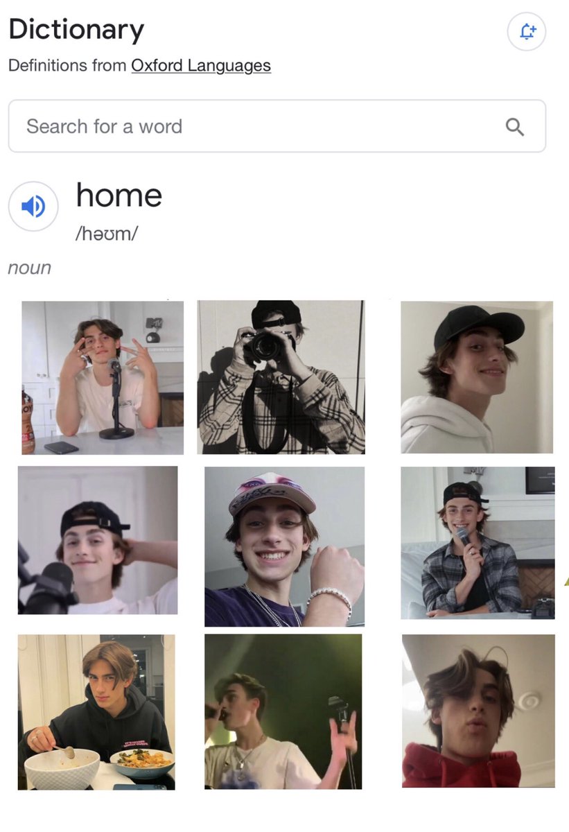 httpsorlando's tweet image. plays sweet creature by harry styles and cries