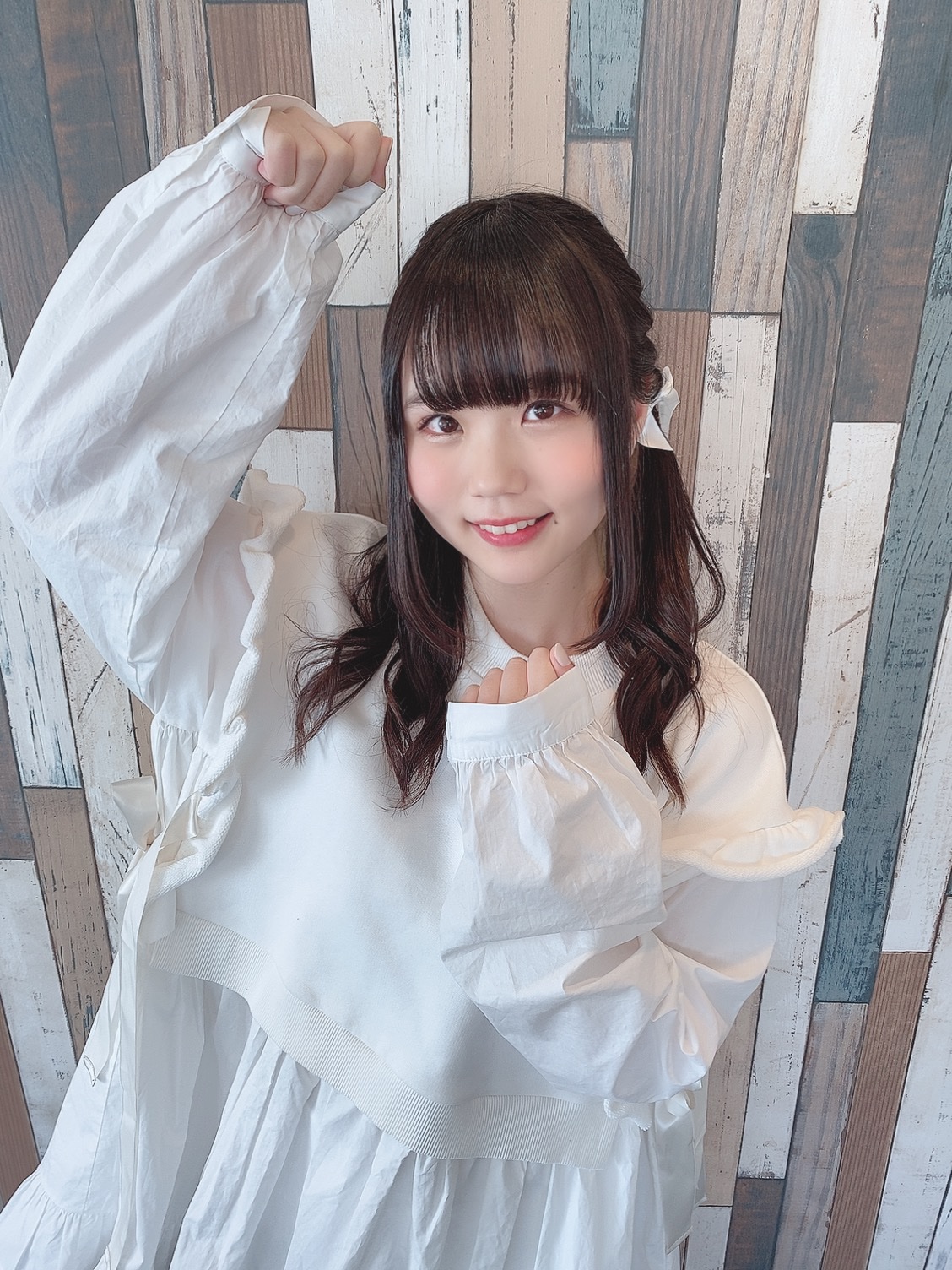 稗田寧々 on X: 