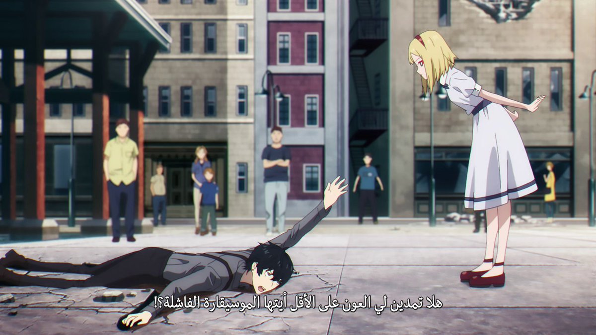 Аниме опус судьба. Такт ОП Дестени аниме. Аниме опус судьба судьба. Такт опус судьба