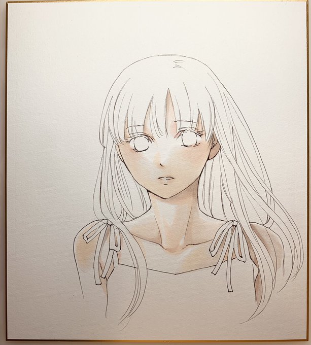 君のナイフのtwitterイラスト検索結果