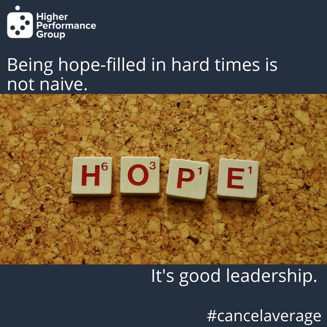 becomebuildlead's tweet photo. Patience is annoying. It would be better if we didn’t need it at all. But the truth is, our most meaningful goals require effort and perseverance—and time. Read tomorrow’s #peopleleadernetwork for more.
#higherperformance #peopleaders https://t.co/7IbIfc68S7