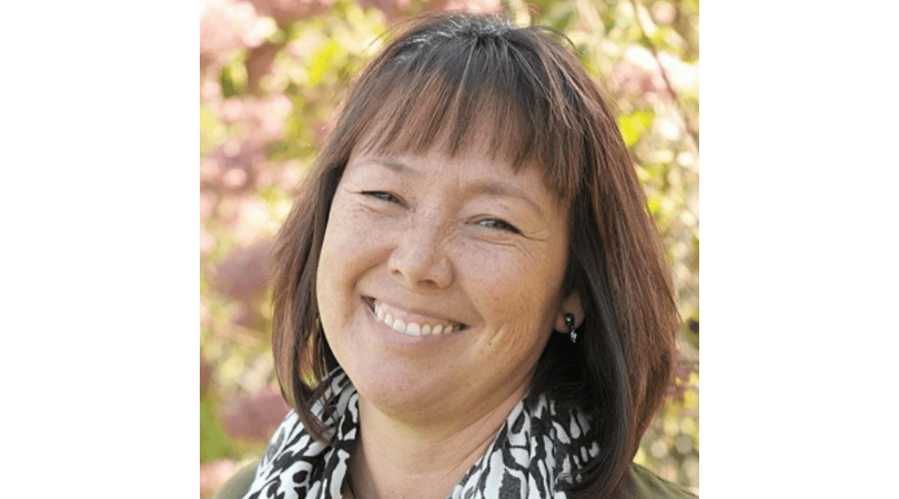 Join us today at 2:00pm Eastern time, for a free webinar with Ami Chen Mills-Naim
Topic: Journey With No Destination
Learn more here: 3pgc.org/3pgc-webinars/