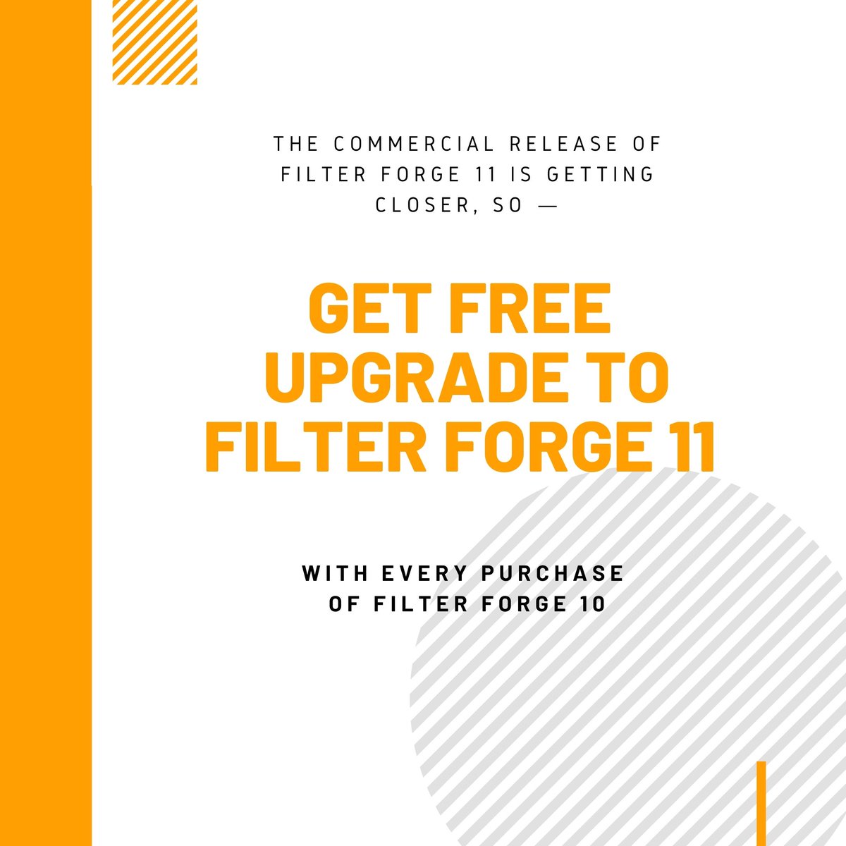 filter forge free