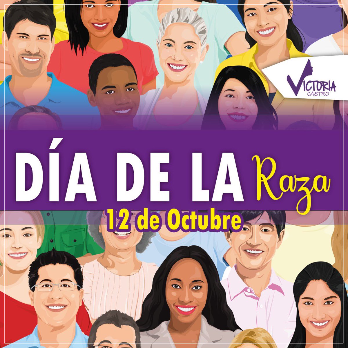 VICTORIA CASTRO tweet media