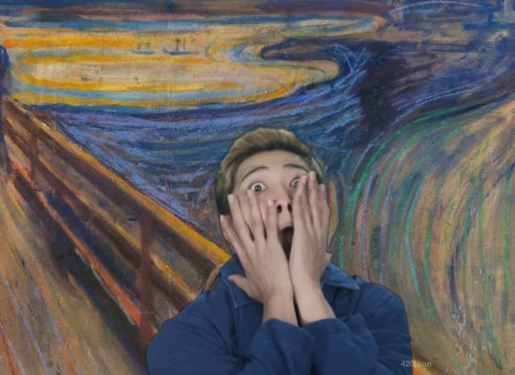 420JOON's tweet photo. https://t.co/4lSi2e7udl
