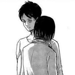 AOTFICFESS : OFF tweet media