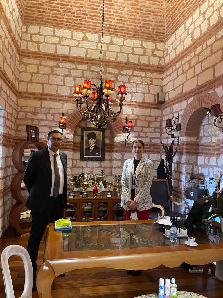 hakan kıbrıslıoğlu (@hakankbrslolu2) on Twitter photo 