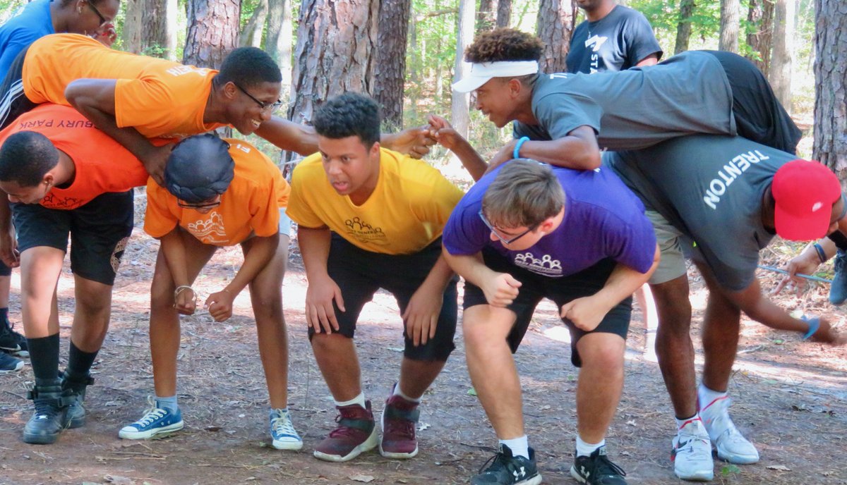 Bob Atkins tweet media