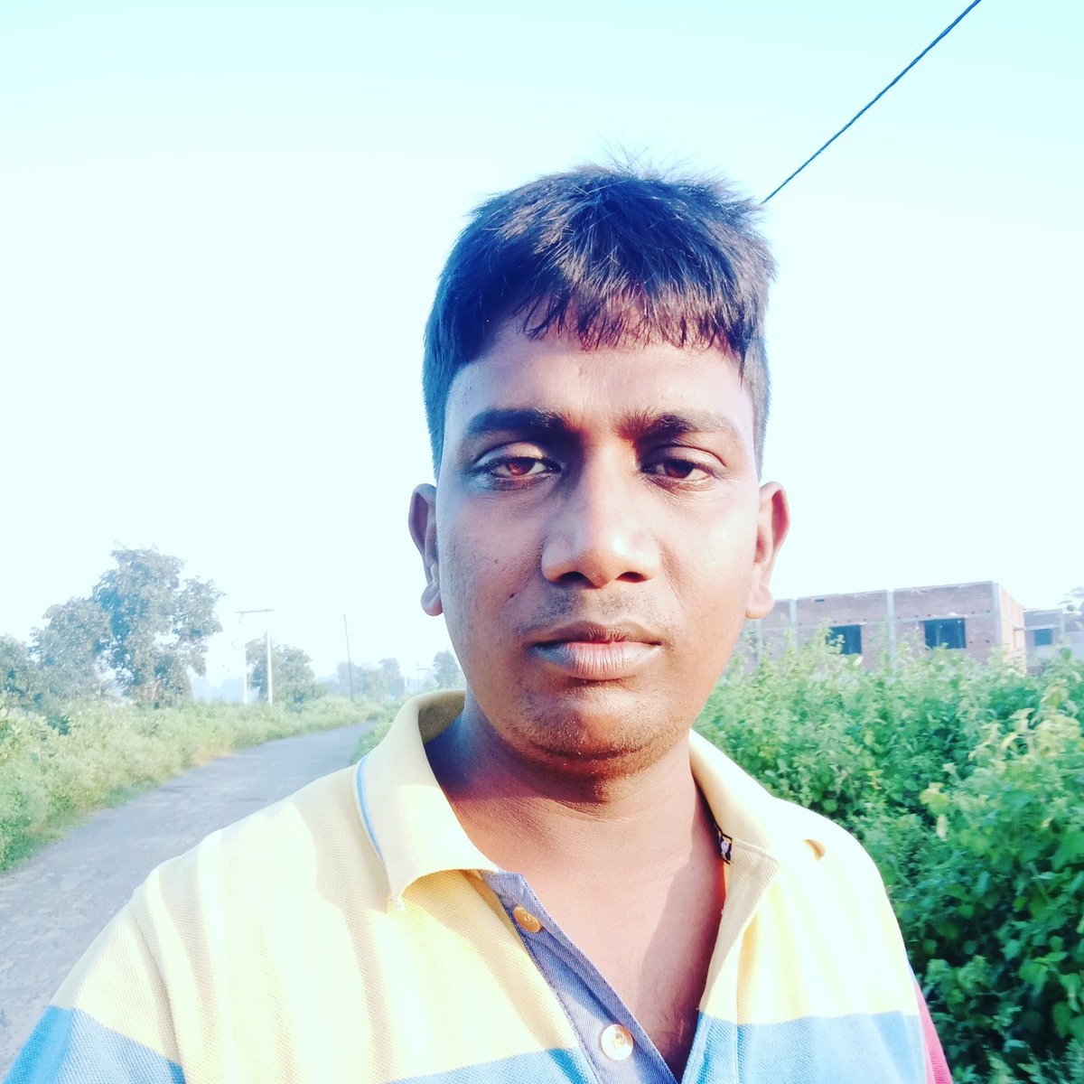 37473fe685804c7's tweet photo. #NewProfilePic https://t.co/AhivWyhWl0