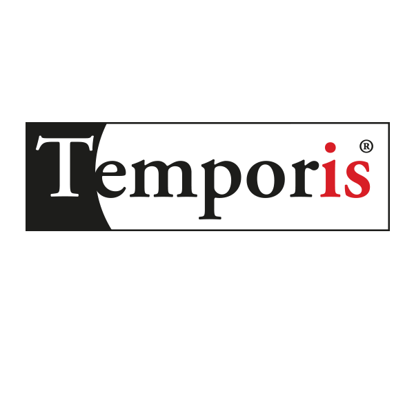 PeAndrezieux's tweet photo. #1S1E #AvecPoleEmploi @PeAndrezieux Ce matin c'était job dating BTP #SemaineDesMétiersDuBtp. 37 entretiens réalisés! Les employeurs ont salué la qualité des profils et le nombre de candidats reçus. Des seconds entretiens sont déjà programmés! @crivier42 @GallCecile https://t.co/2ldYhMRgCg