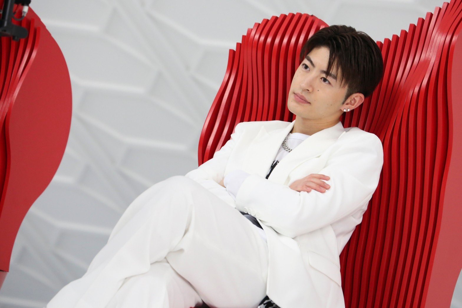 GENERATIONS LIVE TOUR 2018 ”UNITED JOURNEY” TOUR GOODS詳細