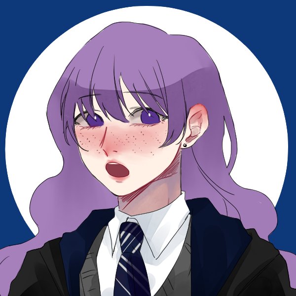 kawasumidaily's tweet photo. Hogwarts students 🪄 https://t.co/M7BTBa6bJw