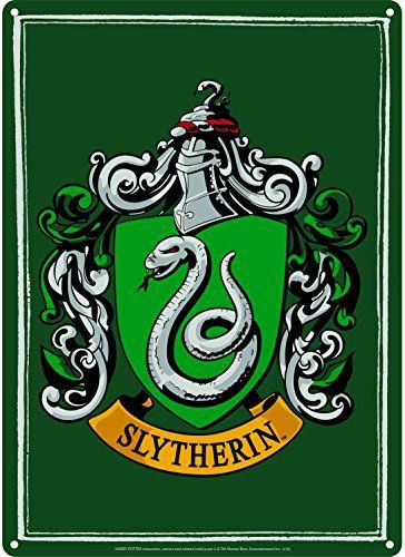 kawasumidaily's tweet photo. Hogwarts students 🪄 https://t.co/M7BTBa6bJw