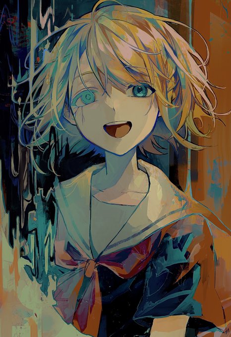 来世のはなし 