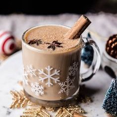 ✨ Compartamos 1 Cafe con Toque de Canela y igamos Rt la 🔖 

#RebeldiaIndigena

@babypas73 @ewitaels @Margari52027571 @patoteraapc @anny_flete @IsabelTeresaSu3 @Isa_cubanita94 @franferh5 @Denice19077108 @IsisMarquez15 @brayanchaconch1 @soyangeladi @NancyAn36864684 @YuniBurgos