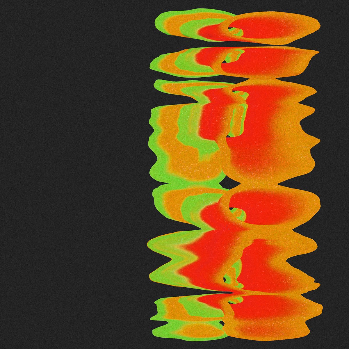 Strict Face ("Severe Forward" out now) (@strictface) on Twitter photo Holy shit, my new EP on <a href="/nlvrecords/">NLV Records</a> is out now.
Shout-out to <a href="/ninalasvegas/">Nina Las Vegas</a>, Adam Dal Pozzo for the artwork and <a href="/Joker/">Space boy</a> for mastering the record.
music.strictface.net/album/pulsers Holy shit, my new EP on <a href="/nlvrecords/">NLV Records</a> is out now.
Shout-out to <a href="/ninalasvegas/">Nina Las Vegas</a>, Adam Dal Pozzo for the artwork and <a href="/Joker/">Space boy</a> for mastering the record.
music.strictface.net/album/pulsers