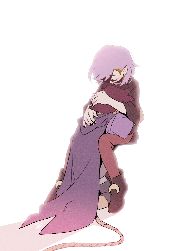 🌺꾸시🌺GGushi on Twitter: "그 후 https://t.co/lI3uRHjul1" / Twitter