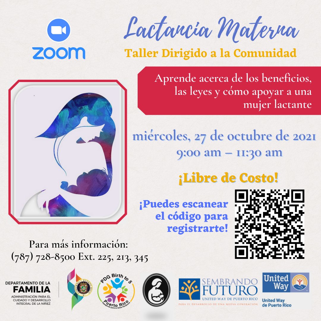 United Way PR tweet media