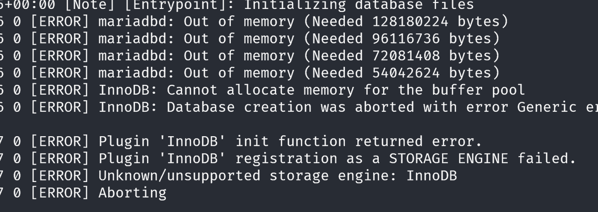 steam api init failed 游戏 steam api init failed 游戏
