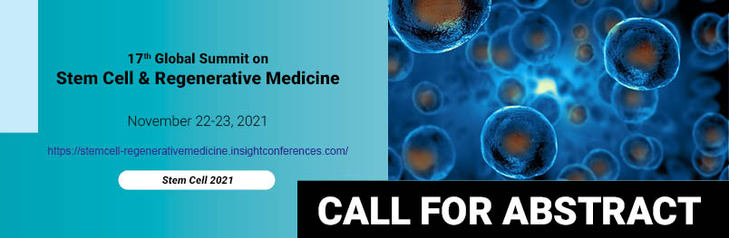 stem_2020's tweet image. #callforabstract submit abstract and confirm your mode of participation for the conference #stemcell2021 which is gong to be held on #november 22-23, 2021 at #london #UK

for online submission: …rativemedicine.insightconferences.com/abstract-submi…