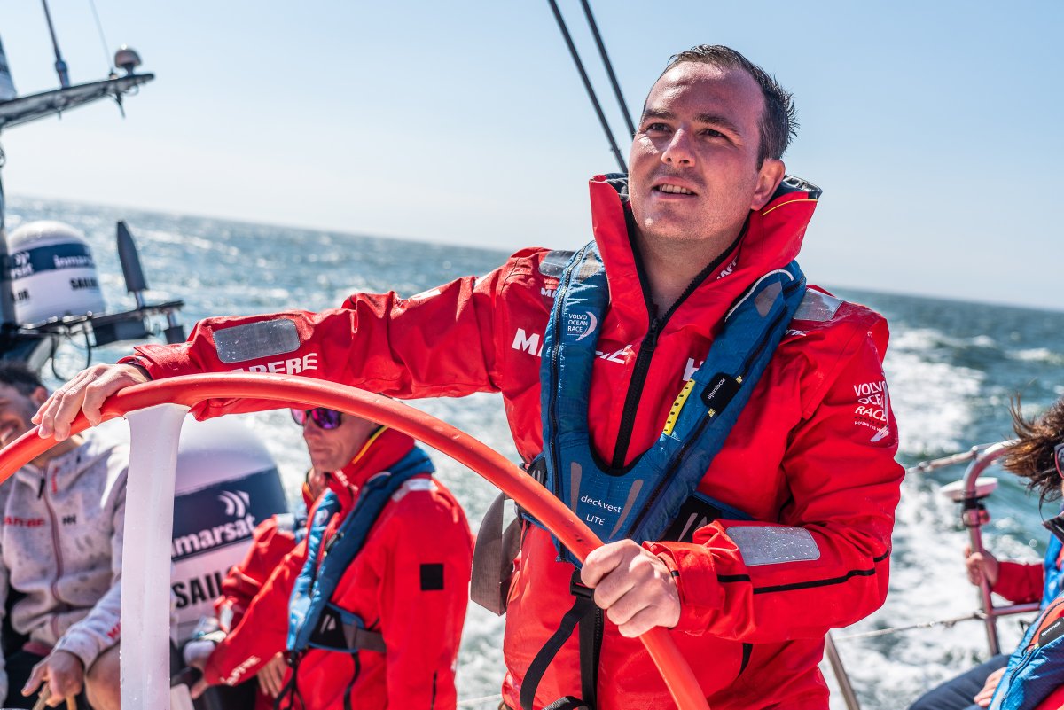 GameShift. (@gamesh1ft) on Twitter photo <a href="/RichardMNichols/">Richard Nichols</a> is a GameShift coach and facilitator specialising in creativity and innovation. He has a passion for helping people to ignite their entrepreneurial spark to bring new things to life.
 
Read more: gameshift.co.uk/igniting-the-s… <a href="/RichardMNichols/">Richard Nichols</a> is a GameShift coach and facilitator specialising in creativity and innovation. He has a passion for helping people to ignite their entrepreneurial spark to bring new things to life.
 
Read more: gameshift.co.uk/igniting-the-s…