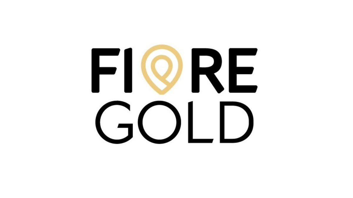 Fiore_Gold's tweet photo. Fiore Gold Achieves Annual Production Guidance for Third Consecutive Year and Reports Record Gold Production for Fiscal Q4 2021 https://t.co/weszAJtzOI

TSX-V: $F.V | OTCQB: $FIOGF
 #News #NewsRelease #Mining #Gold #Production https://t.co/M1o994l1pY