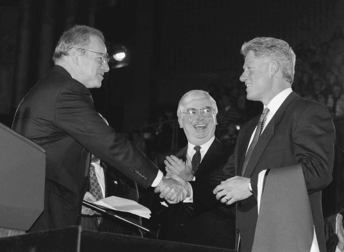 Old Main: The UConn History Corner tweet media
