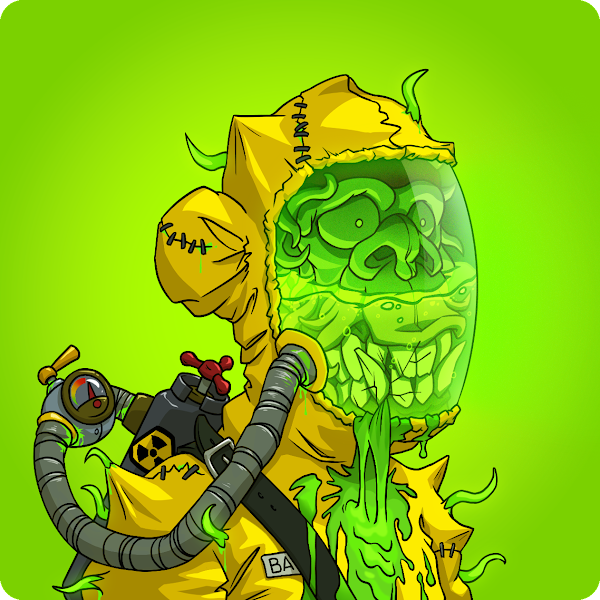 0xEuclidean's tweet photo. Mutant Ape #1796 and #9209 sold for 740 eth. Had my eyes on 1796 since the start - beautiful artwork. #MAYC #BAYC @BoredApeYC #NFT https://t.co/fvEdcFGzCy