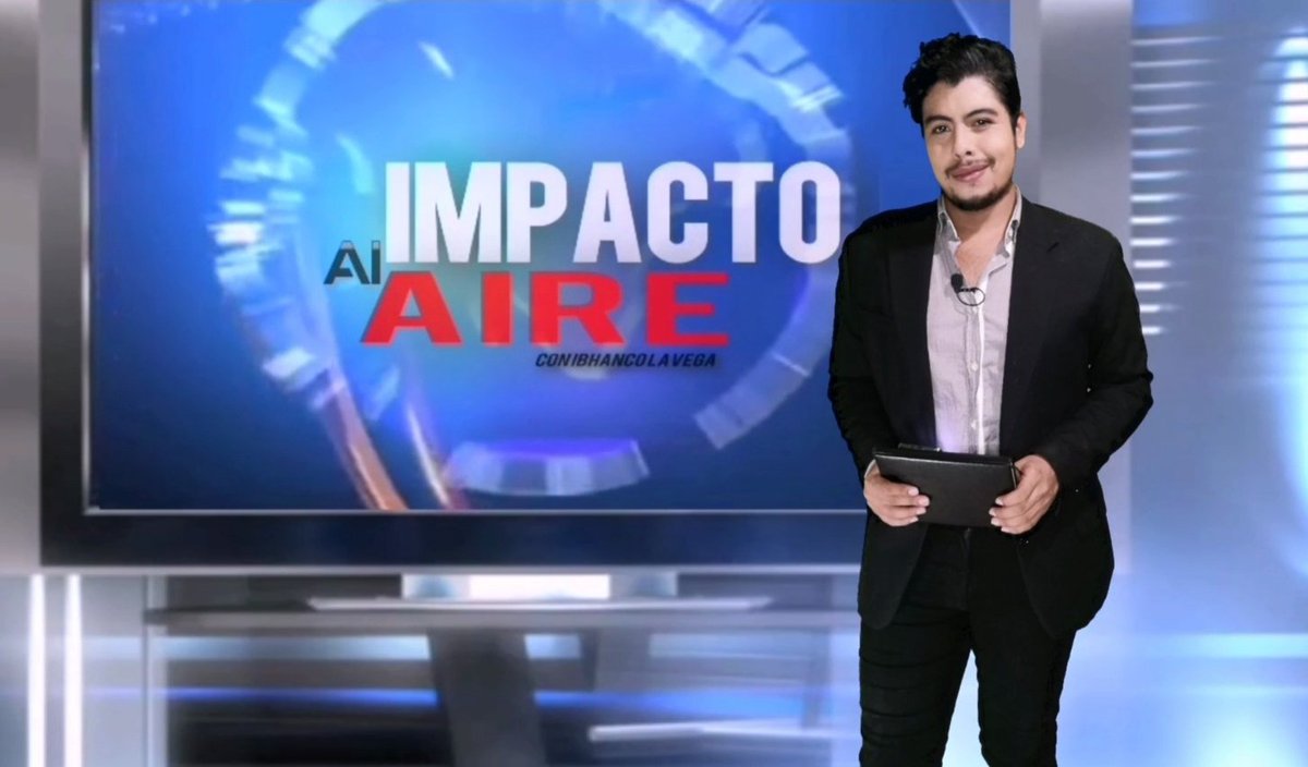 SoyIbhanco's tweet photo. Hacer lo que Nos Gusta hacer y hacerlo bien es lo que Cuneta. By Ibhanco Lavega
#soyibhanco #soycomosoy #soyibhanco #soycomosoy #ImpactoalAire #TVhostales #ibhantroy #sueñahastalaluna #fotos #TV #Radio #tvhot #TVhostales #talento #moda #caballero #Noticias #Venezuela #Mundo https://t.co/VzBuOdgrrv